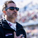 Image for article titled Jimmie Johnson Buys Stake in Petty GMS Team, Prepares to Run Daytona 500